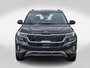 Kia Seltos EX PREMIUM AWD CUIR TOIT 2021 PAS DE RECLAMATION AU CARFAX