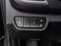 Kia Seltos EX PREMIUM AWD CUIR TOIT 2021 PAS DE RECLAMATION AU CARFAX