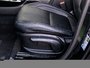 2021 Kia Seltos EX AWD AUTOM CUIR TOIT BAS KILO 1 OWNER NO CARFAX CLAIM
