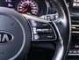 2021 Kia Seltos EX AWD AUTOM CUIR TOIT BAS KILO 1 OWNER NO CARFAX CLAIM