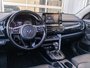 2021 Kia Seltos EX AWD AUTOM CUIR TOIT BAS KILO 1 OWNER NO CARFAX CLAIM