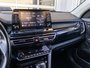 2021 Kia Seltos EX AWD AUTOM CUIR TOIT BAS KILO 1 OWNER NO CARFAX CLAIM