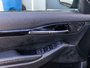2021 Kia Seltos EX AWD AUTOM CUIR TOIT BAS KILO 1 OWNER NO CARFAX CLAIM