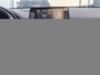 2021 Kia Seltos EX AWD AUTOM CUIR TOIT BAS KILO 1 OWNER NO CARFAX CLAIM