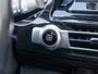 2021 Kia Seltos EX AWD AUTOM CUIR TOIT BAS KILO 1 OWNER NO CARFAX CLAIM