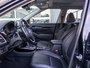 2021 Kia Seltos EX AWD AUTOM CUIR TOIT BAS KILO 1 OWNER NO CARFAX CLAIM