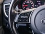 2021 Kia Seltos EX AWD AUTOM CUIR TOIT BAS KILO 1 OWNER NO CARFAX CLAIM