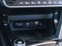 2021 Kia Seltos EX AWD AUTOM CUIR TOIT BAS KILO 1 OWNER NO CARFAX CLAIM