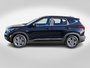 2021 Kia Seltos EX AWD AUTOM CUIR TOIT BAS KILO 1 OWNER NO CARFAX CLAIM