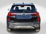 2021 Kia Seltos EX AWD AUTOM CUIR TOIT BAS KILO 1 OWNER NO CARFAX CLAIM