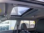 2021 Kia Seltos EX AWD AUTOM CUIR TOIT BAS KILO 1 OWNER NO CARFAX CLAIM