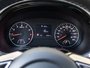 2021 Kia Seltos EX AWD AUTOM CUIR TOIT BAS KILO 1 OWNER NO CARFAX CLAIM
