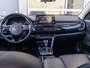 2021 Kia Seltos EX AWD AUTOM CUIR TOIT BAS KILO 1 OWNER NO CARFAX CLAIM