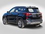 2021 Kia Seltos EX AWD AUTOM CUIR TOIT BAS KILO 1 OWNER NO CARFAX CLAIM