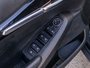 2021 Kia Seltos EX AWD AUTOM CUIR TOIT BAS KILO 1 OWNER NO CARFAX CLAIM