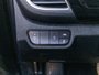 2021 Kia Seltos EX AWD AUTOM CUIR TOIT BAS KILO 1 OWNER NO CARFAX CLAIM