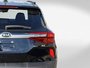 2021 Kia Seltos EX AWD AUTOM CUIR TOIT BAS KILO 1 OWNER NO CARFAX CLAIM