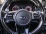 2021 Kia Seltos EX AWD AUTOM CUIR TOIT BAS KILO 1 OWNER NO CARFAX CLAIM