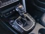 2021 Kia Seltos EX AWD AUTOM CUIR TOIT BAS KILO 1 OWNER NO CARFAX CLAIM