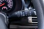 2022 Kia Seltos LX BLANC TRES BAS KILO 1 OWNER