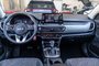 2022 Kia Seltos LX BLANC TRES BAS KILO 1 OWNER