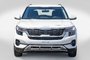 2022 Kia Seltos LX BLANC TRES BAS KILO 1 OWNER