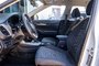 2022 Kia Seltos LX BLANC TRES BAS KILO 1 OWNER