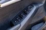 2022 Kia Seltos LX BLANC TRES BAS KILO 1 OWNER