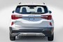 2022 Kia Seltos LX BLANC TRES BAS KILO 1 OWNER