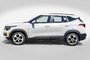 2022 Kia Seltos LX BLANC TRES BAS KILO 1 OWNER