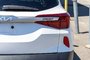 2022 Kia Seltos LX BLANC TRES BAS KILO 1 OWNER