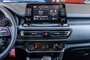 2022 Kia Seltos LX BLANC TRES BAS KILO 1 OWNER