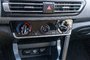 2022 Kia Seltos LX BLANC TRES BAS KILO 1 OWNER