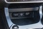 2022 Kia Seltos LX BLANC TRES BAS KILO 1 OWNER