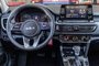 2022 Kia Seltos LX BLANC TRES BAS KILO 1 OWNER