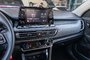 2022 Kia Seltos LX BLANC TRES BAS KILO 1 OWNER