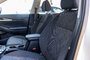 2022 Kia Seltos LX BLANC TRES BAS KILO 1 OWNER