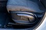 2022 Kia Seltos LX BLANC TRES BAS KILO 1 OWNER