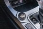 2022 Kia Seltos LX BLANC TRES BAS KILO 1 OWNER