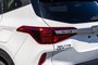 2022 Kia Seltos LX BLANC TRES BAS KILO 1 OWNER