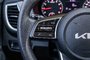 2022 Kia Seltos LX BLANC TRES BAS KILO 1 OWNER