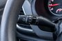 2022 Kia Seltos LX BLANC TRES BAS KILO 1 OWNER