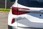 2022 Kia Seltos LX BLANC TRES BAS KILO 1 OWNER