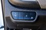 2022 Kia Seltos LX BLANC TRES BAS KILO 1 OWNER