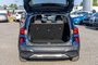 Kia Seltos LX AWD AUTOM BLEUE 50946KM 2022