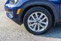 Kia Seltos LX AWD AUTOM BLEUE 50946KM 2022