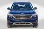 Kia Seltos LX AWD AUTOM BLEUE 50946KM 2022