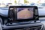 Kia Seltos LX AWD AUTOM BLEUE 50946KM 2022