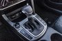 Kia Seltos LX AWD AUTOM BLEUE 50946KM 2022