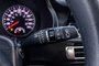 Kia Seltos LX AWD AUTOM BLEUE 50946KM 2022